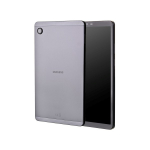 Samsung Galaxy Tab A11+ 5G (11")