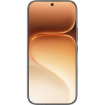Honor 600 5G 16.7 cm (6.57") Dual SIM Android 16.0 USB Type-C 8 GB 512 GB 6400 mAh Black