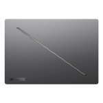 ASUS ROG Zephyrus G16 GU605CM-QR027W Intel Core Ultra 7 255H Laptop 40.6 cm (16") 2.5K 16 GB LPDDR5x-SDRAM 1 TB SSD NVIDIA GeFor