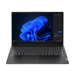 Lenovo V15 G5 IRL Intel&reg; Core&trade; i5 i5-13420H Laptop 39.6 cm (15.6") Full HD 16 GB DDR5-SDRAM 512 GB SSD Wi-Fi 6 (802.11ax) Englis