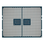 AMD EPYC 9354P processor 3.25 GHz 256 MB L3