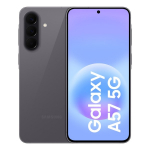Samsung Galaxy A57 5G 17 cm (6.7") Dual SIM Android 16.0 USB Type-C 8 GB 256 GB 5000 mAh Grey