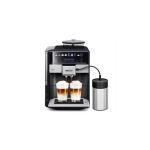 Siemens EQ.6 TE658209RW coffee maker Espresso machine 1.7 L Fully-auto