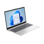 HP 15-fc0041ny Ryzen 5 5625U 15.6" FHD 16GB DDR4 256GB SSD Vega 7 Windows 11 Natural Silver 2-year warranty
