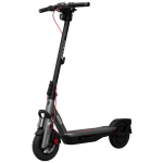 Ninebot by Segway F3 D Black