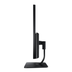 AG Neovo SC-32E surveillance monitor 80 cm (31.5") 1920 x 1080 pixels