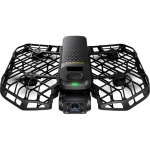 HOVERAir X1 PROMAX Basic Combo (EU) - drone