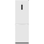Gorenje N619EAW4 fridge-freezer Freestanding 304 L E White