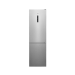 K&uuml;lmik AEG, 201 cm, 266/101 l, 38 dB, elektrooniline juhtimine, rv teras