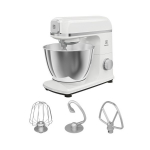 K&ouml;&ouml;gikombain Electrolux Create 5, 1200 W, valge