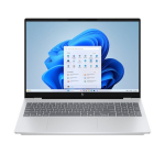 niBook 7 16-az0222nw Intel Core 5 210H Laptop 40.6 cm (16") 2K Display 16 GB DDR5 SDRAM 512 GB SSD Wi-Fi 6E (802.11ax) Windows 1