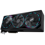 Gigabyte GeForce RTX 5080 AORUS MASTER 16GB (GV-N5080AORUS M-16GD)