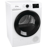 GORENJE DPNE83GNLWIFI/EN laundry dryer
