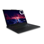 Lenovo Legion 5 15AHP10 Ryzen 7 2600 15.1" WQXGA OLED 500 nits 165 Hz 16 GB DDR5 5600 512 GB SSD GeForce RTX 5050 8 GB 5 MP came