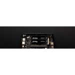 Kingston Technology FURY 32GB 3200MT/s DDR4 CL20 SODIMM Impact