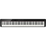 Casio Privia PX-S1100BK digital piano 88 keys Black