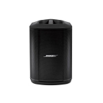 Bose S1 Pro+ - active wireless sound system