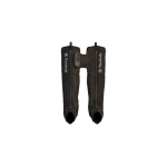 Therabody JetBoots Prime massager Legs Black