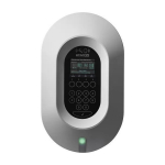 STAG EV CORE Charging Station (charging cable / 230 V socket)