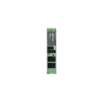 SSD Micron 7450 PRO 1.92TB M.2 (22x110) NVMe PCI 4.0 MTFDKBG1T9TFR-1BC1ZABYYR (DWPD 1)
