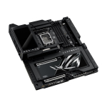 ASUS ROG MAXIMUS Z890 EXTREME Intel Z890 LGA 1851 (Socket V1) Extended ATX