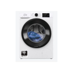 Gorenje G400 Freestanding Washing Machine, 8 kg, 1400 rpm WPNEI84A1SWIFI/PL