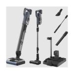 Varstolmuimeja 800 Ultimate Wet & Dry Electrolux