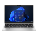 HP ProBook 450 G10 Intel&reg; Core&trade; i5 i5-1334U Laptop 39,6 cm (15,6") Full HD 16 GB DDR4-SDRAM 512 GB SSD Wi-Fi 6E (802.11ax) Windo