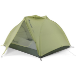 SEA TO SUMMIT Telos Evo Tent TR3 ultralight tent