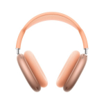 Apple AirPods Max 2 - Orange