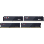 G.SKILL FLARE X5 AMD DDR5 4X48GB 6000MHZ CL28 EXPO