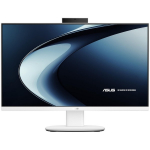 ASUS VM670KA-WPF019W Ryzen AI 7 350 27.0" FHD Touchscreen 75Hz 300 nits AG 32GB DDR5 1TB SSD AMD Radeon 860M 5MP camera WLAN+BT