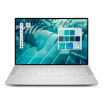 DELL 14 Premium DA14250 Intel Core Ultra 7 255H Laptop 36.8 cm (14.5") WUXGA 16 GB LPDDR5x-SDRAM 512 GB SSD Wi-Fi 7 (802.11be) W