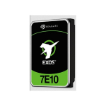 Seagate Enterprise ST4000NM001B internal hard drive 4 TB 7200 RPM 256 MB 3.5" SAS