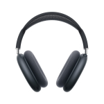 Apple AirPods Max 2 - Midnight