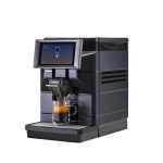 Saeco Magic B1 Fully-auto Espresso machine 2.5 L