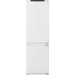 Gorenje Integrerat kyl /fryssk&aring;p med NoFrost DualAdvance f&ouml;r frostfri f&ouml;rvaring och separat luftcirkulation i kyl och frysdelen.