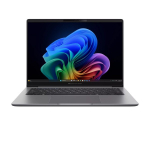 ASUS PM3606CKA-PL0061X Ryzen AI 7 350 16.0" WQXGA 144Hz 400 nits AG 16GB DDR5 1TB SSD Radeon 860M WLAN+BT 1080p webcam 70Wh Wind