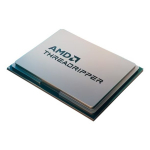 AMD Ryzen Threadripper 7980X processor 3.2 GHz 256 MB L3 Box