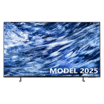 Samsung UE43U8092FU 109.2 cm (43") 4K Ultra HD Smart TV Wi-Fi Black