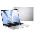 ASUS Vivobook 16 M1607GA-MB003W Ryzen AI 7 445 16.0" WUXGA IPS-level display 60Hz 300 nits AG 16GB DDR5 512GB SSD Radeon Graphic
