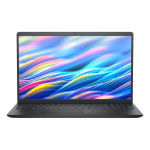 DELL DC15250 Intel&reg; Core&trade; i3 i3-1305U Laptop 39.6 cm (15.6") Full HD 8 GB DDR4-SDRAM 512 GB SSD Wi-Fi 6 (802.11ax) Windows 11 Pr