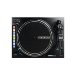 Reloop RP-8000 MK2 - DJ turntable