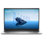 DELL Pro 15 Essential PV15250 laptop with Intel&reg; Core&trade; i5-1334U, 15.6-inch (39.6 cm) Full HD display, 16 GB DDR5-SDRAM, 1 TB SSD