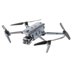 Autel EVO MAX 4T V2 Standard Bundle drone