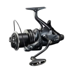 Fishing reel Shimano Baitrunner CI4+ XTB Big Longcast