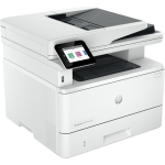 HP LaserJet Pro MFP 4102dw Printer Laser A4 1200 x 1200 DPI 40 ppm Wi-Fi