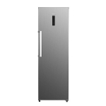MPM-387-CJF-22 fridge Freestanding Inox