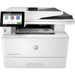 HP LaserJet Enterprise M430f Multifunction Printer