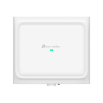 TP-Link Omada BE9300 Ceiling Mount Tri-Band Wi-Fi 7 Access Point